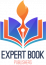 Expert Book Publishers logo